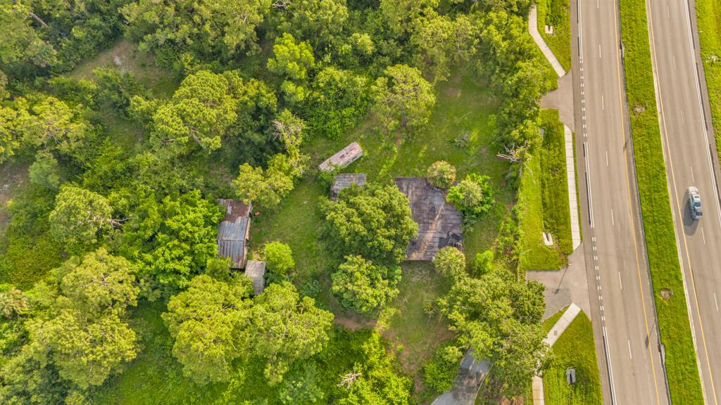1245 SW Kanner Highway, Stuart, Florida 34997