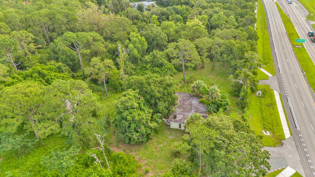 1245 SW Kanner Highway, Stuart, Florida 34997