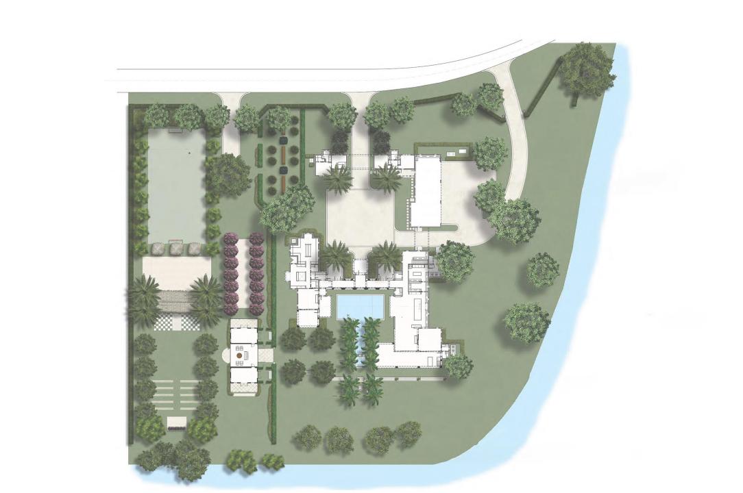 8267 Nashua Drive, Horseshoe Acres, Palm Beach Gardens, Florida 33418, Estados Unidos