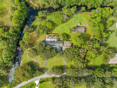 8267 Nashua Drive, Horseshoe Acres, Palm Beach Gardens, Florida 33418