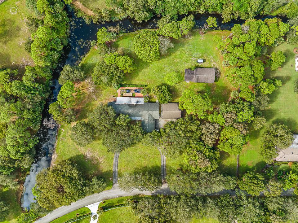 8267 Nashua Drive, Horseshoe Acres, Palm Beach Gardens, Florida 33418, Estados Unidos