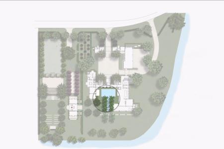 8267 Nashua Drive, Horseshoe Acres, Palm Beach Gardens, Florida 33418