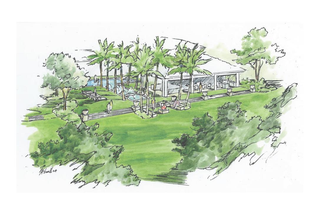 8267 Nashua Drive, Horseshoe Acres, Palm Beach Gardens, Florida 33418, Estados Unidos