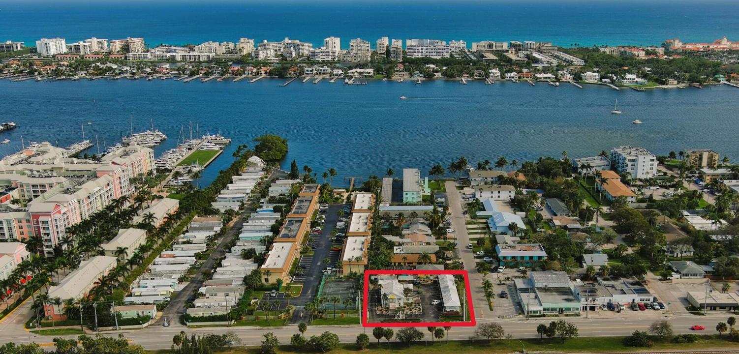 704 N Dixie Hwy Highway, Lantana, フロリダ 33462, アメリカ合衆国