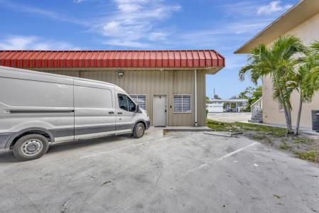 228 Hibiscus Street 1, Jupiter, Florida 33458, Amerika Birleşik Devletleri