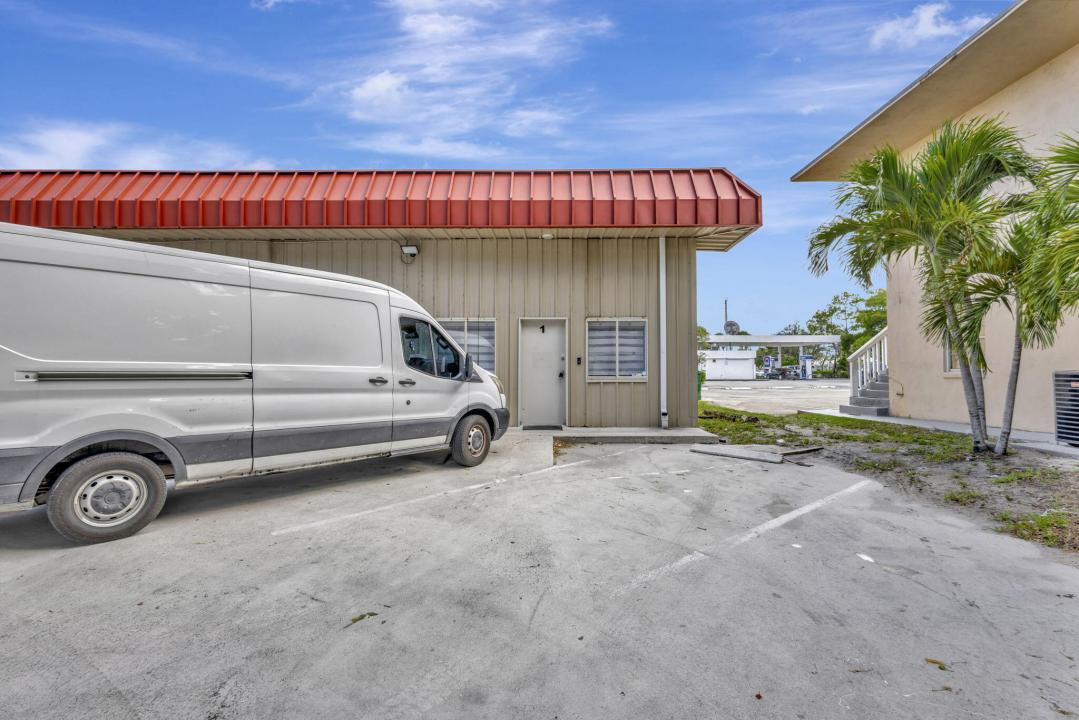 228 Hibiscus Street 1, Jupiter, Florida 33458, Estados Unidos
