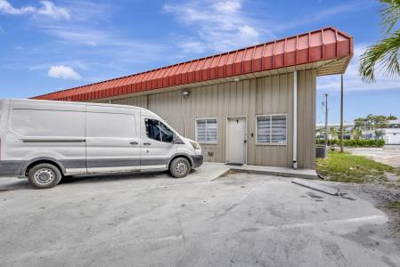 228 Hibiscus Street 1, Jupiter, Florida 33458, Amerika Birleşik Devletleri