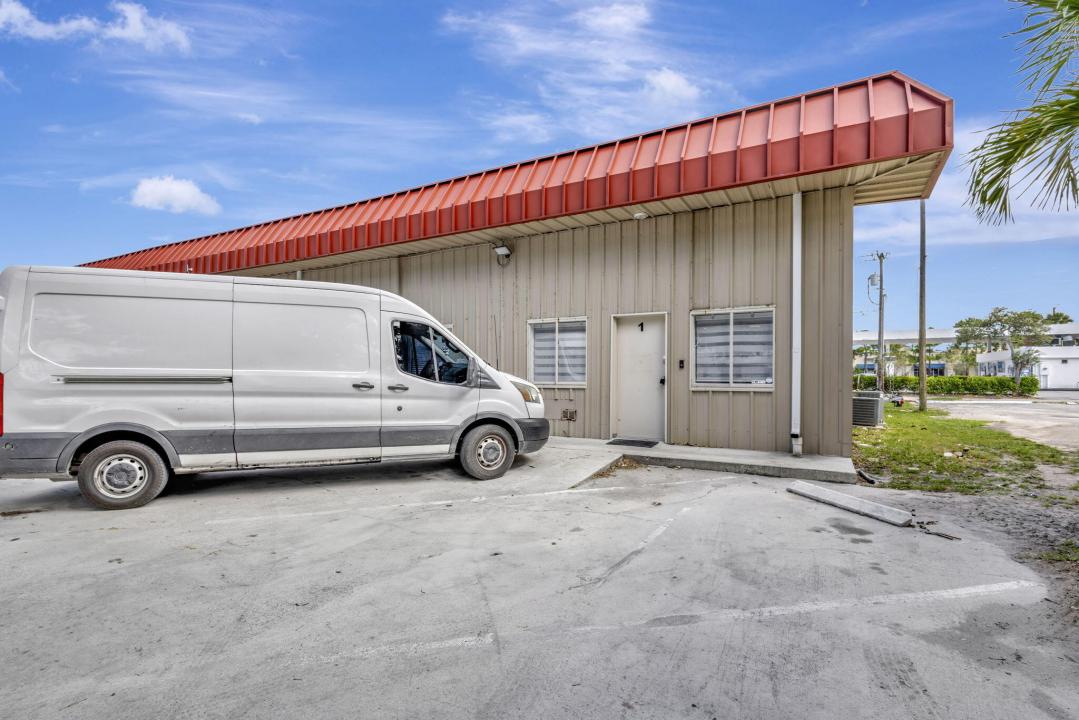 228 Hibiscus Street 1, Jupiter, Florida 33458, Estados Unidos