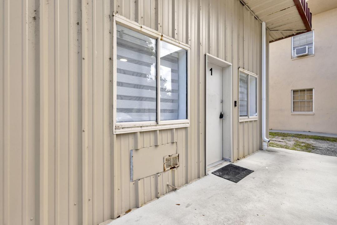 228 Hibiscus Street 1, Jupiter, Florida 33458, Estados Unidos
