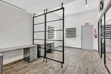 228 Hibiscus Street 1, Jupiter, Florida 33458, Amerika Birleşik Devletleri