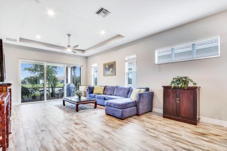 20040 SW Caserta Way, PGA Verano, Port Saint Lucie, 플로리다 34986, 미국