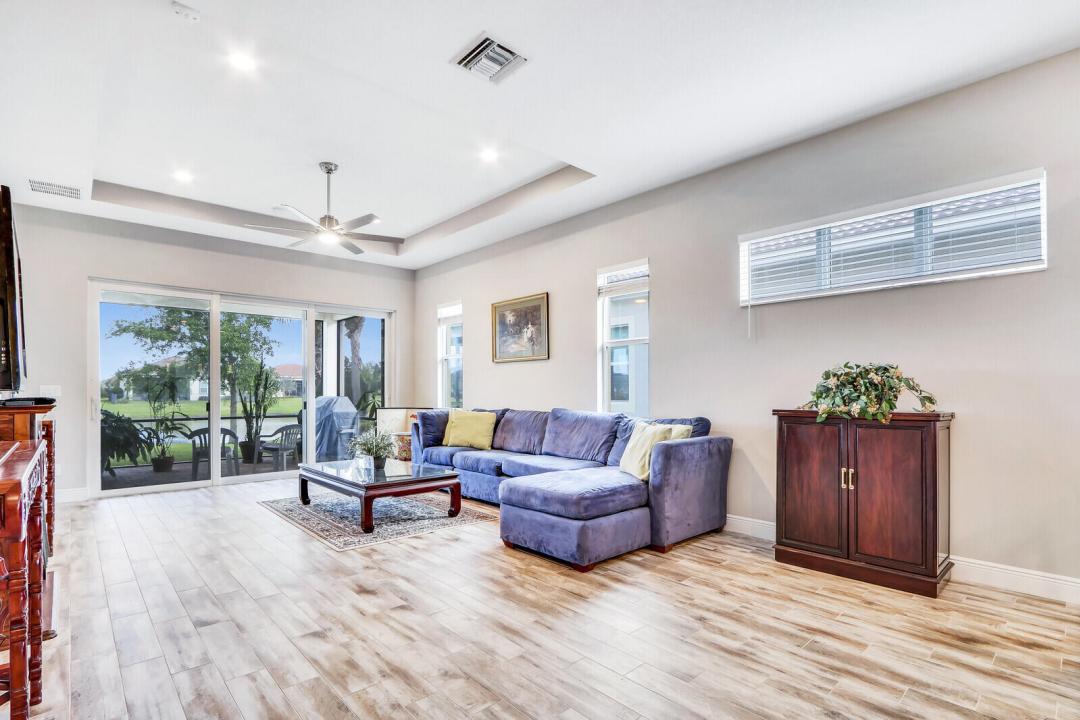 20040 SW Caserta Way, PGA Verano, Port Saint Lucie, Florida 34986, Estados Unidos