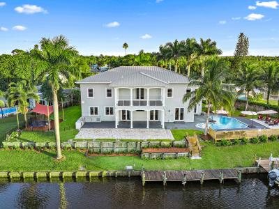 703 Ramie Court, Port Saint Lucie, Florida 34952, HOA KỲ