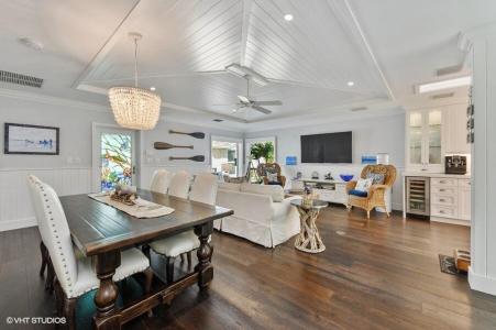3421 S Ocean Boulevard 1, Highland Beach, Florida 33487