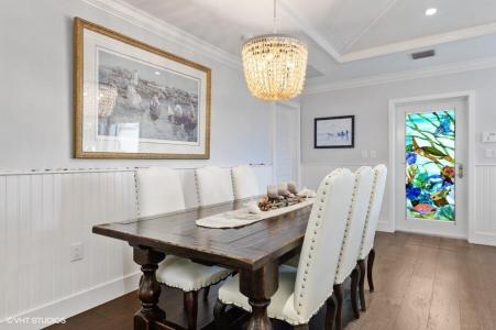 3421 S Ocean Boulevard 1, Highland Beach, Florida 33487