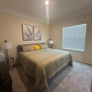 12304 SW Forli Way, Port St Lucie, Florida 34987
