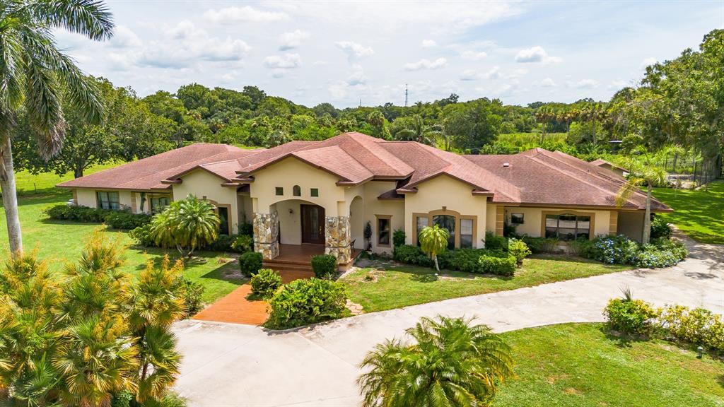 2085 SE 4th St, Okeechobee, Florida 34974, Estados Unidos