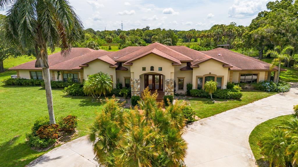 2085 SE 4th St, Okeechobee, Florida 34974, Estados Unidos