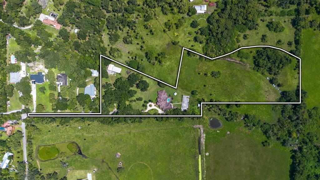 2085 SE 4th St, Okeechobee, Florida 34974, Estados Unidos