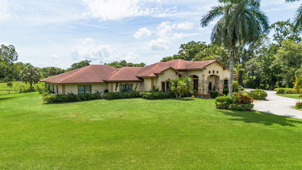 2085 SE 4th St, Okeechobee, Florida 34974, Estados Unidos