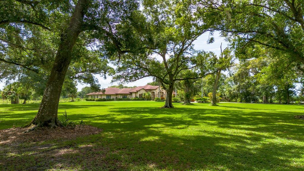 2085 SE 4th St, Okeechobee, Florida 34974, Estados Unidos