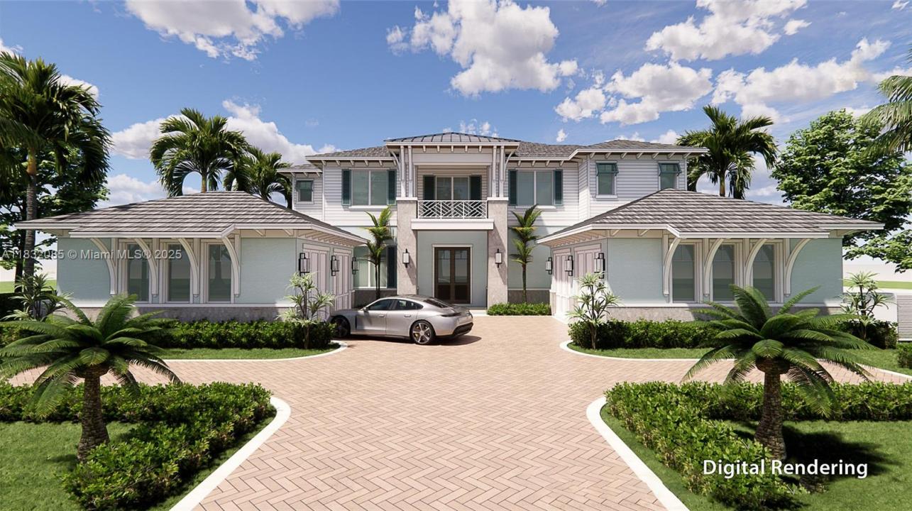 113 Regatta Dr, Jupiter, Florida 33477