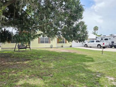 3701 SE 25th Street, Okeechobee, Florida 34974, USA