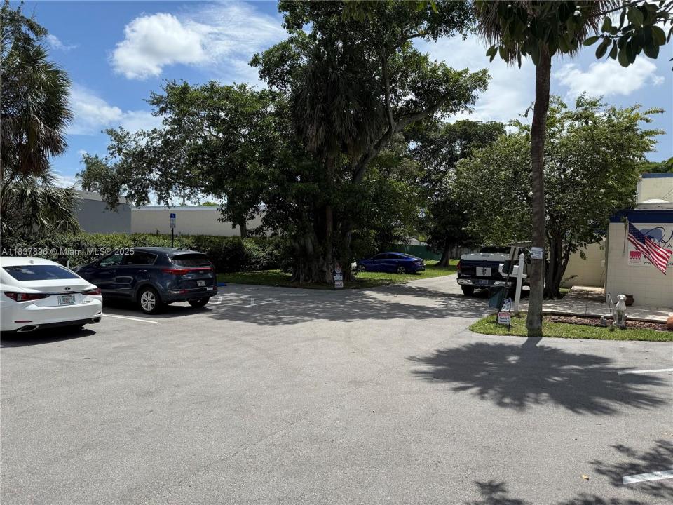 1505 N State Road 7, Margate, فلوريدا 33063, الولايات المتحدة