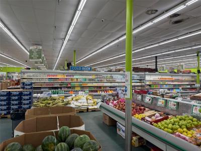 10681 E Colonial Drive, Orlando, Flórida 32817, Estados Unidos