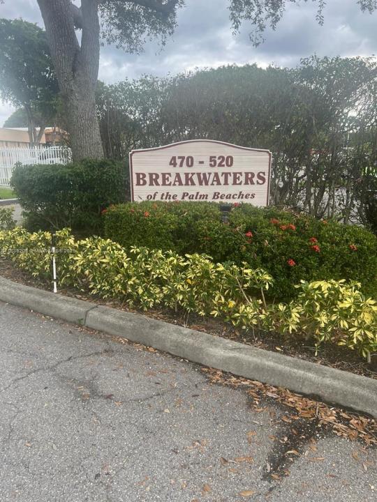 500 Executive Center Dr 2G, West Palm Beach, فلوريدا 33401, الولايات المتحدة