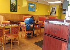107 SE 10th Street, Deerfield Beach, Florida 33441