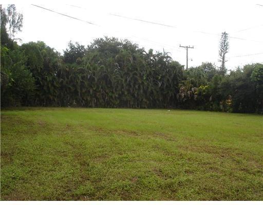 4432 SW 52nd St, Dania Beach, Florida 33314
