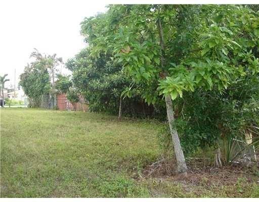 4432 SW 52nd St, Dania Beach, Florida 33314