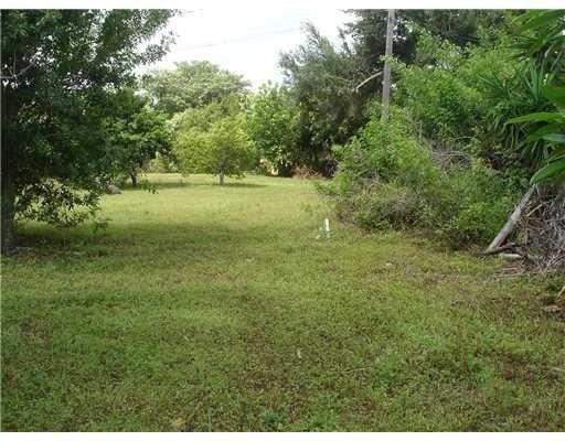 4432 SW 52nd St, Dania Beach, Florida 33314