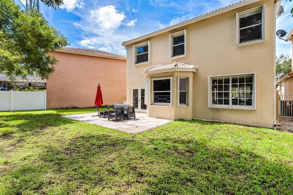 5309 Eagle Cay Ct, Coconut Creek, Florida 33073