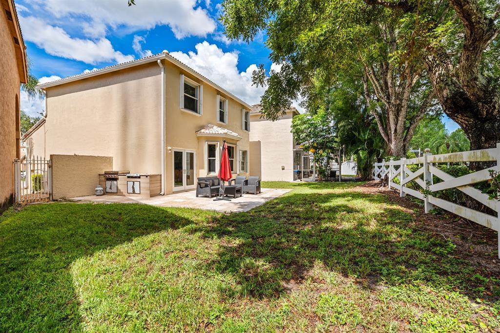 5309 Eagle Cay Ct, Coconut Creek, Florida 33073