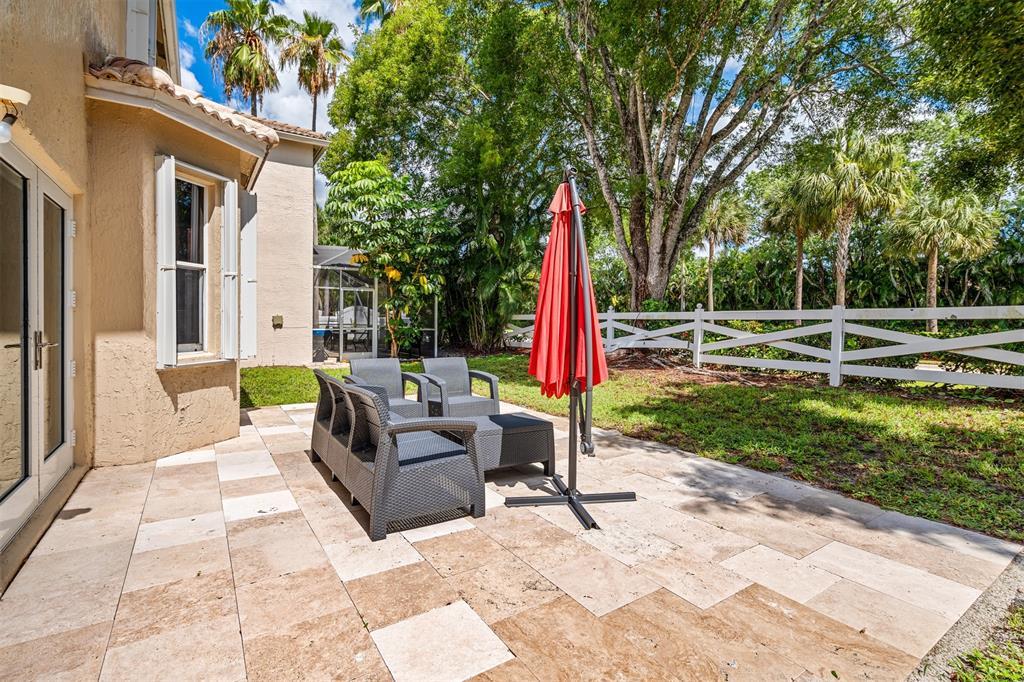 5309 Eagle Cay Ct, Coconut Creek, Florida 33073