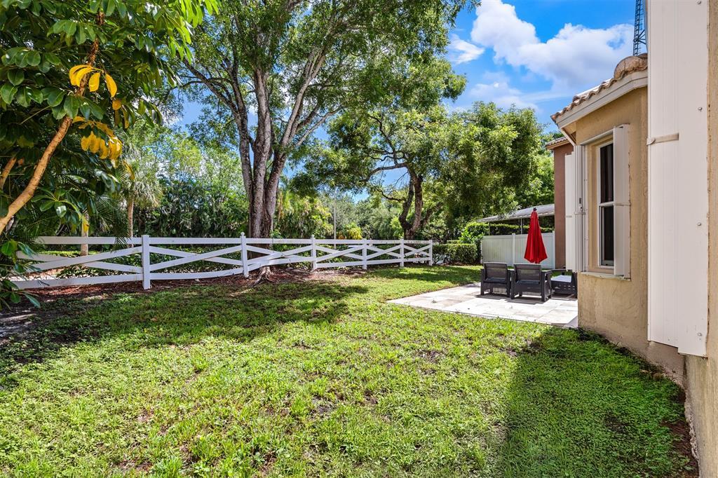 5309 Eagle Cay Ct, Coconut Creek, Florida 33073