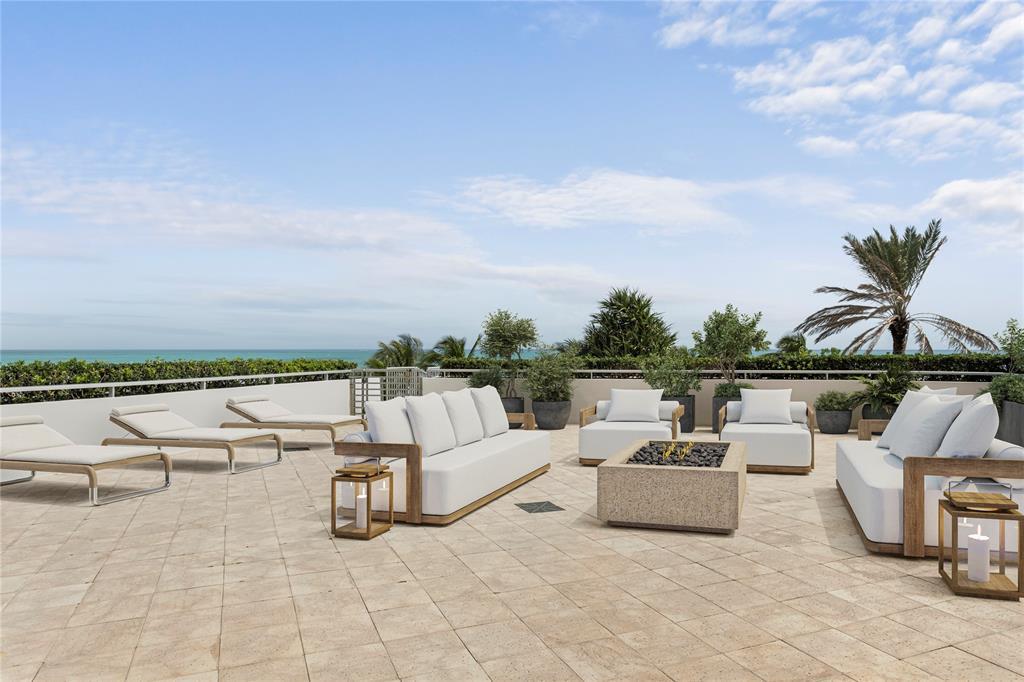 3535 S Ocean Dr 402, Hollywood, Florida 33019, Stati Uniti