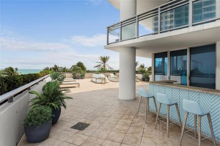 3535 S Ocean Dr 402, Hollywood, Florida 33019