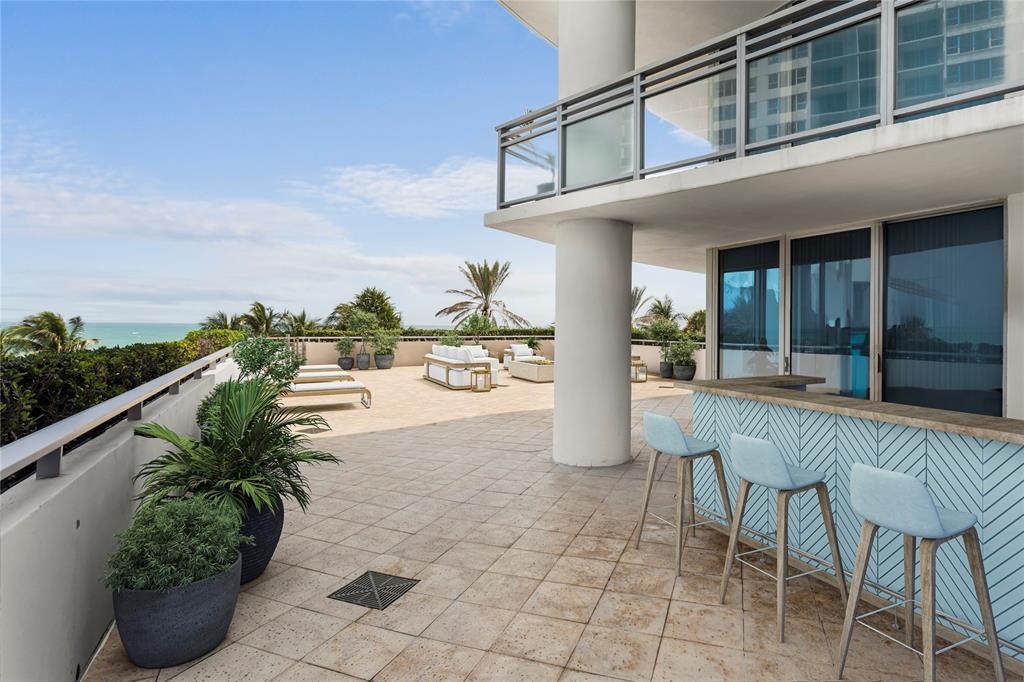 3535 S Ocean Dr 402, Hollywood, Florida 33019, Stati Uniti