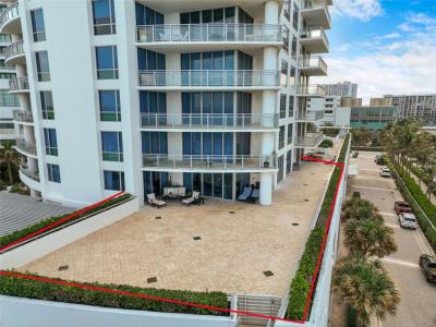 3535 S Ocean Dr 402, Hollywood, Florida 33019