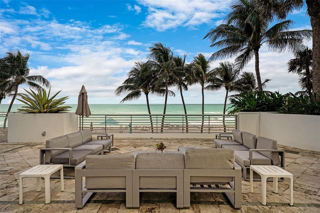 3535 S Ocean Dr 402, Hollywood, Florida 33019, Stati Uniti