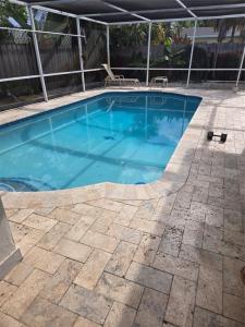 157 NW 79th Ave, Margate, Florida 33063