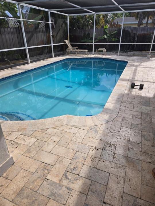 157 NW 79th Ave, Margate, Florida 33063