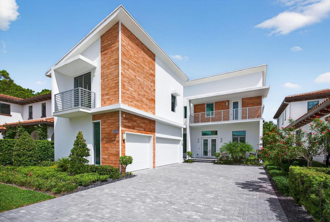 13480 Machiavelli Way, Alton, Palm Beach Gardens, Florida 33418