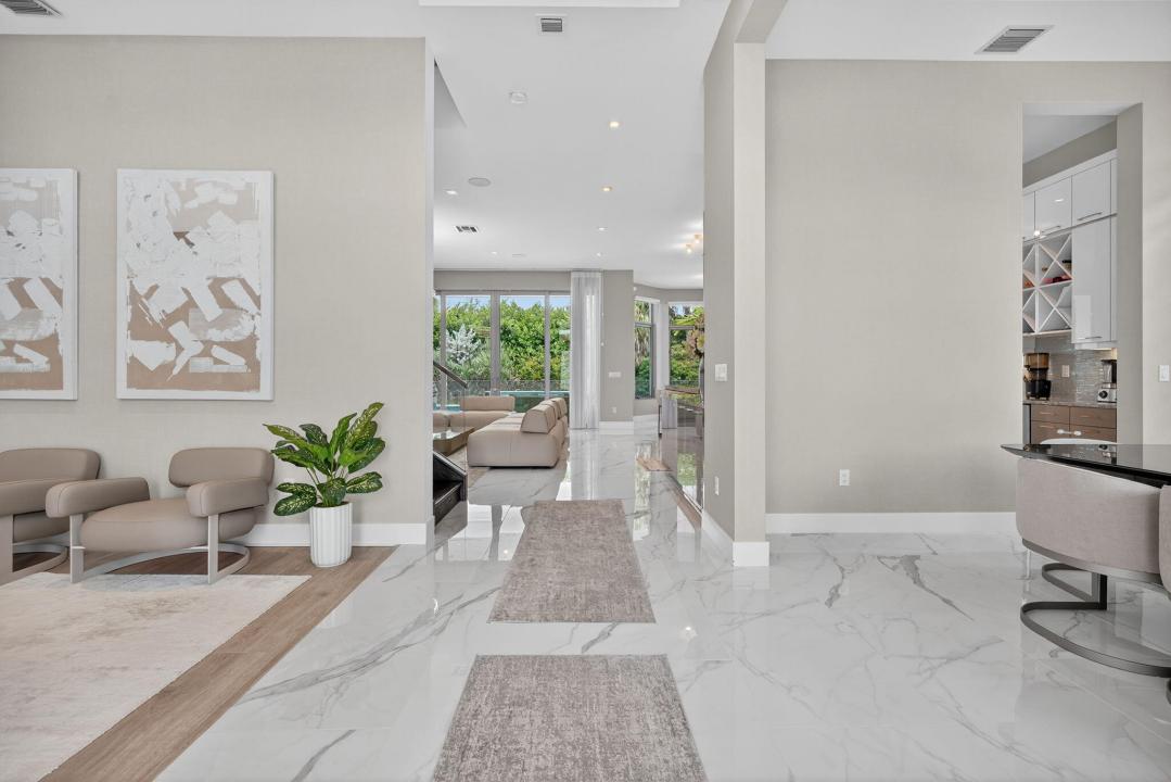 13480 Machiavelli Way, Alton, Palm Beach Gardens, Florida 33418
