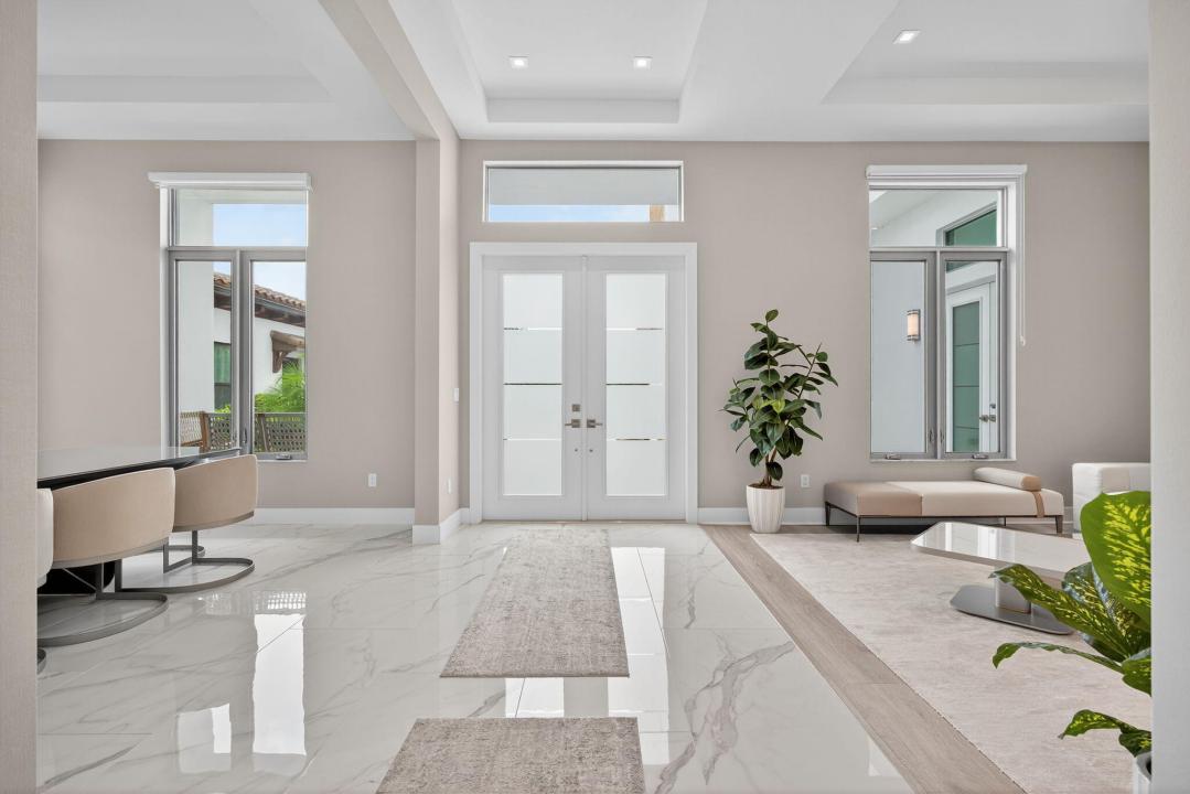 13480 Machiavelli Way, Alton, Palm Beach Gardens, Florida 33418