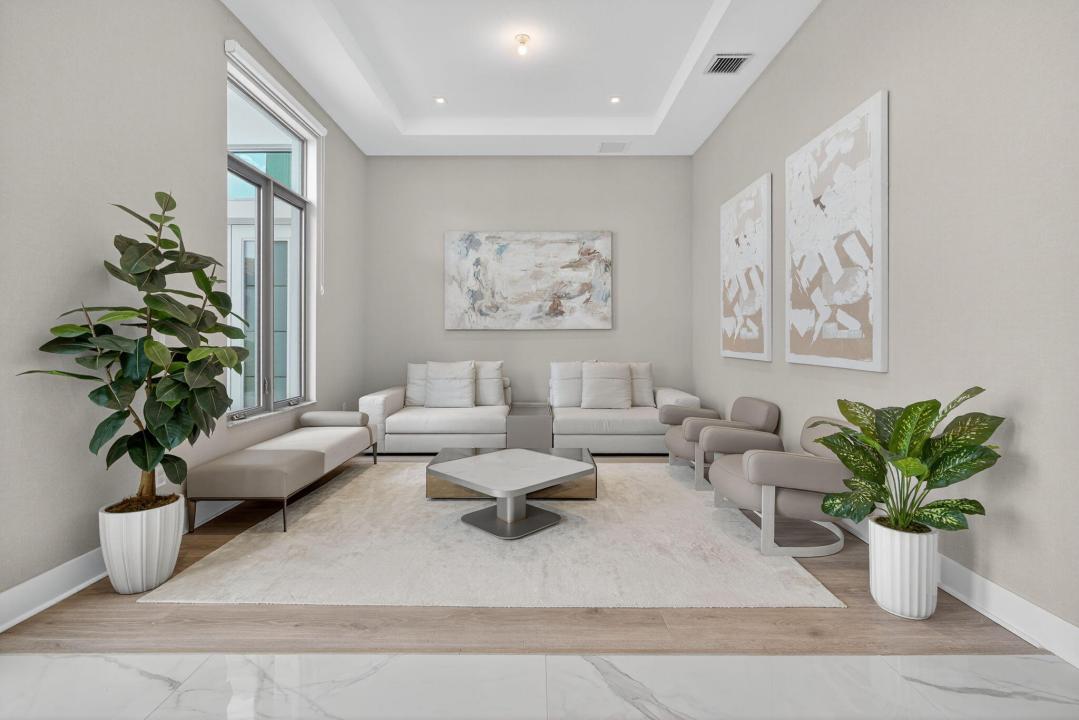13480 Machiavelli Way, Alton, Palm Beach Gardens, Florida 33418