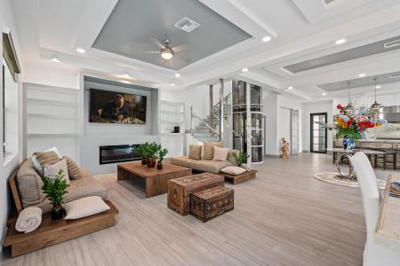 245 Greymon Drive, West Palm Beach, Florida 33405